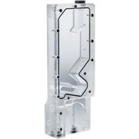Notice Phanteks GLACIER R220C Système de refroidissement