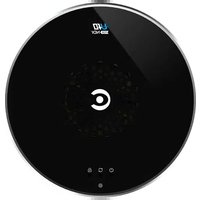 Notice Kiloview U40 Video Converter