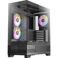 Notice ANTEC CX700 RGB ELITE Alimentation (PC)