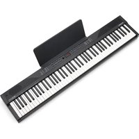 Notice ALESIS RECITAL PLAY Piano
