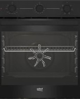 Notice BEKO BBSE11120BD Печка