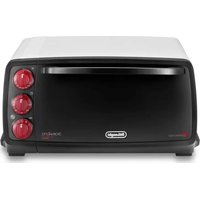 Notice DELONGHI SFORNATUTTO CLASSIC EO14902J-WN オーブン