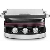 CGH912C DELONGHI