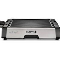 BG410 DELONGHI