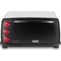 Notice DELONGHI COMPACT CAVITIES EO14552 Пеш