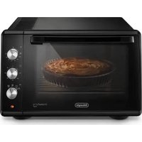 SfornatTutto Chef EO34302 DELONGHI