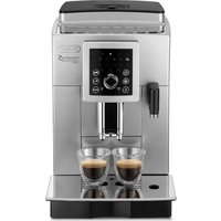 Notice DELONGHI MAGNIFICA S ECAM23270S Machine à café