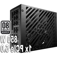 LC850P V3.0 LC-Power