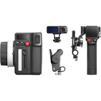 Focus Pro DJI