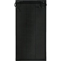 Notice Mestic MSFL-160 Pannello solare