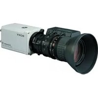 DXC-990P SONY