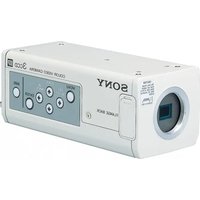 DXC-390 SONY