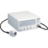 DXC-C33 SONY