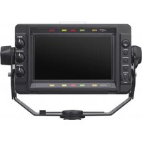 Notice SONY HDVF-L750 Accessoires photo