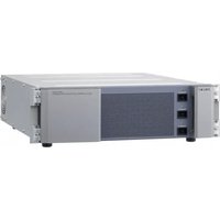 Notice SONY MFS-2000 Audio/video switch