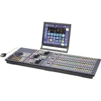Notice SONY MVS-6000 Video switch
