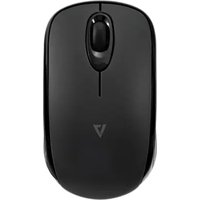 Notice V7 MW150BT Souris