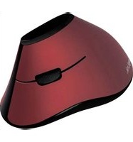 Notice LOGILINK ID0159 Souris