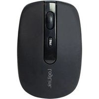 Notice LOGILINK ID0078A Souris
