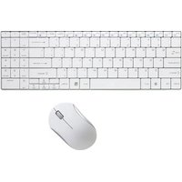 Notice LOGILINK ID0109 Clavier