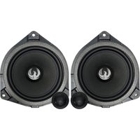 ZDST6CS PHOENIX GOLD