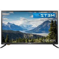 24MTD6000Y METZ