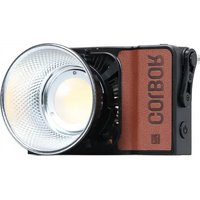 W100 COLBOR