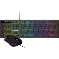 Ares E3 Gamdias