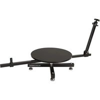Notice Proaim DL-CMPS-01 Plateforme rotative pour caméra