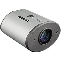 CL511 Lumens