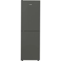 Notice BLOMBERG KND24692VG Freezer
