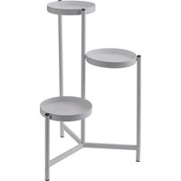 Notice IKEA OLIVBLAD 205.607.74 Meuble d'appoint