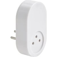Notice IKEA TRÅDFRI 803.644.78 Prise électrique connectée