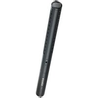 Notice Synco MIC-D1 Microphone