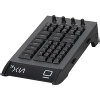 Notice Obsidian NXK Lighting