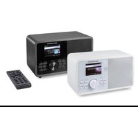 Notice KATHREIN DAB+ LINK M11 Radio