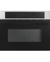 Notice Lamona LAM7350 Microwave