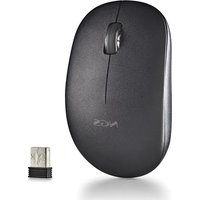 Notice NGS FOG PRO Souris