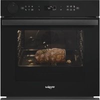 Notice WHIRLPOOL AKZ9S 8260 FB Forn