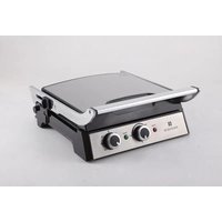 ELNEXTGRILL378BTR Electroline