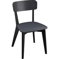 IKEA LISABO 105.610.38 - Chaise