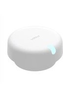 Notice Aqara PRESENCE SENSOR FP2 Smart Home