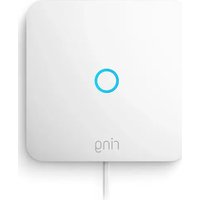 Notice RING INTERCOM Interphone