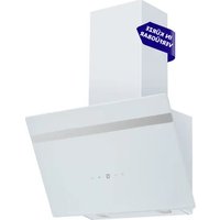 Notice PKM S20-60AWTH Range hood