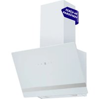 Notice PKM S21-60AWTH Range hood