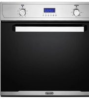 DEL7406 DELONGHI