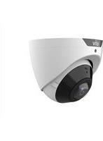 Notice UniView IPC3608SB-ADF16KM-I0 Camera