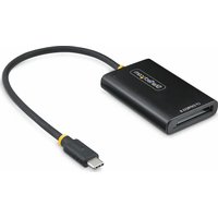 1B-USB-C-CFE-ADAPTER StarTech.com