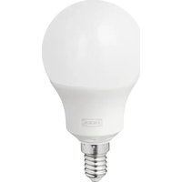 TRÅDFRI 504.391.97 IKEA