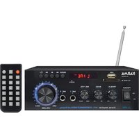 PA 2362BT Karma